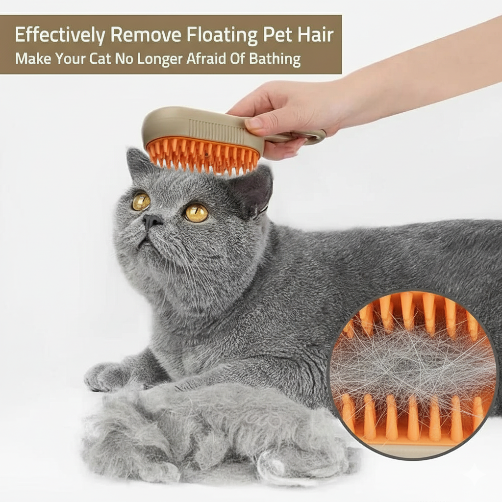 𝗖𝗲𝗽𝗶𝗹𝗹𝗼 𝗮 𝗩𝗮𝗽𝗼𝗿 𝗣𝗿𝗲𝗺𝗶𝘂𝗺 𝗽𝗮𝗿𝗮 𝗠𝗮𝘀𝗰𝗼𝘁𝗮𝘀