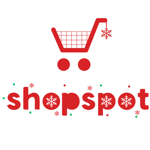 shopspot