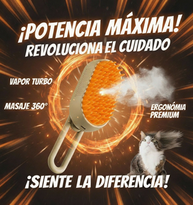 𝗖𝗲𝗽𝗶𝗹𝗹𝗼 𝗮 𝗩𝗮𝗽𝗼𝗿 𝗣𝗿𝗲𝗺𝗶𝘂𝗺 𝗽𝗮𝗿𝗮 𝗠𝗮𝘀𝗰𝗼𝘁𝗮𝘀